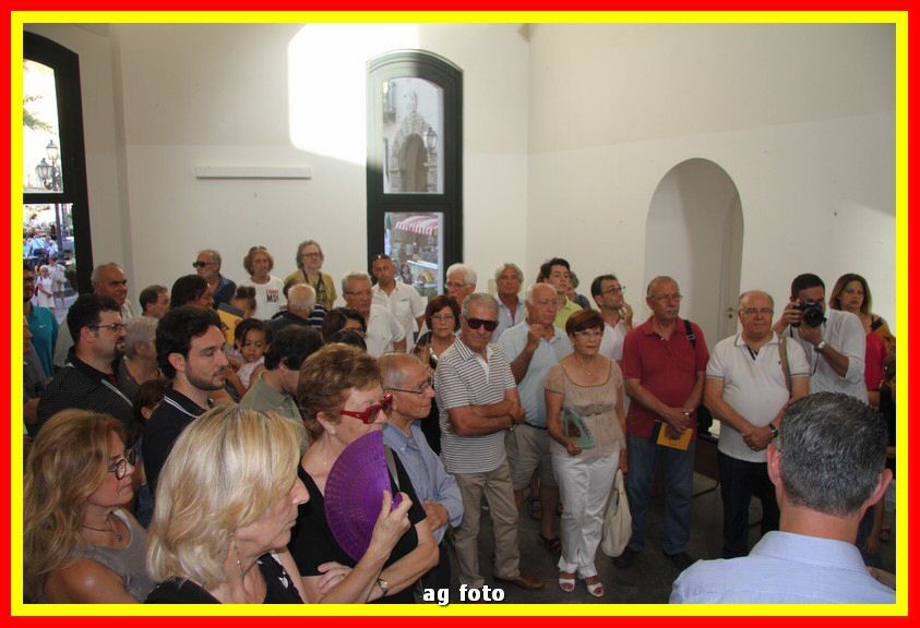 170715 Mostra_Collettiva 076.jpg